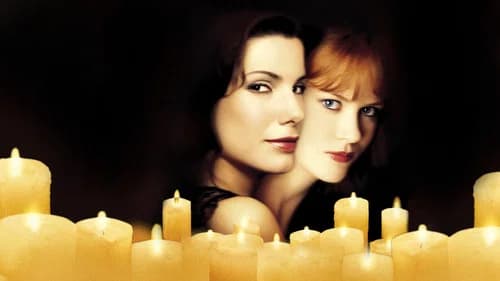 Practical Magic's Backdrop Image