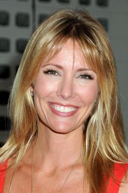 Tava Smiley headshot