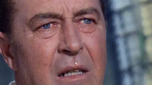 X: The Man with the X-Ray Eyes's Backdrop Image