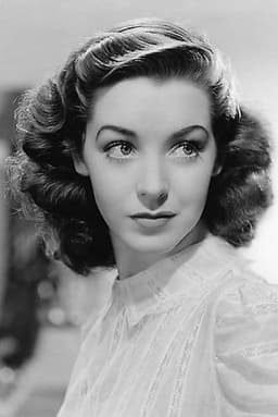 Marsha Hunt headshot