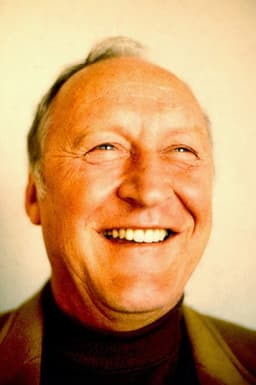 Herk Harvey headshot