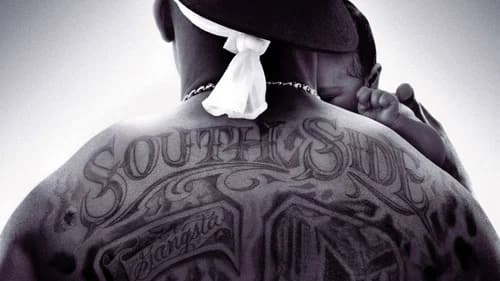 Get Rich or Die Tryin''s Backdrop Image