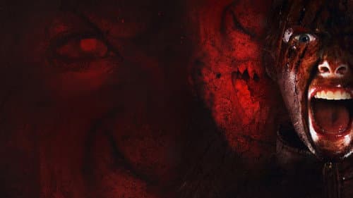 The Descent: Part 2's Backdrop Image