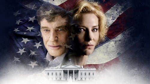 Truth's Backdrop Image