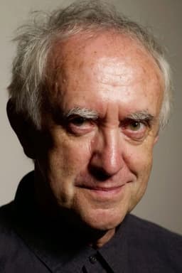 Jonathan Pryce headshot