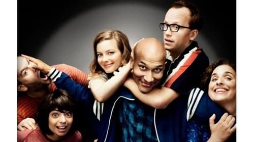 Don't Think Twice's Backdrop Image