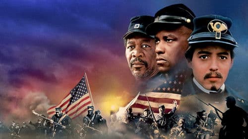 Glory's Backdrop Image