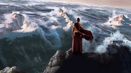 2012's Backdrop Image