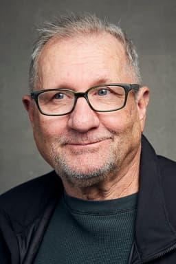 Ed O'Neill headshot