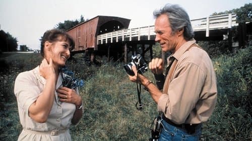 The Bridges of Madison County's Backdrop Image