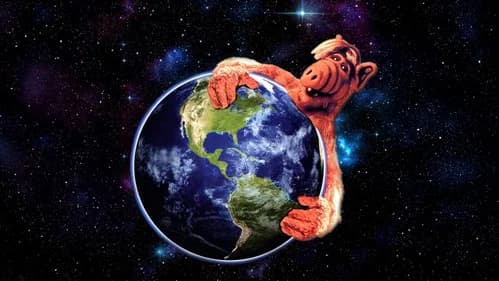 Project: ALF's Backdrop Image