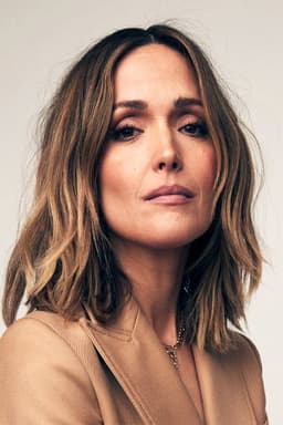 Rose Byrne headshot