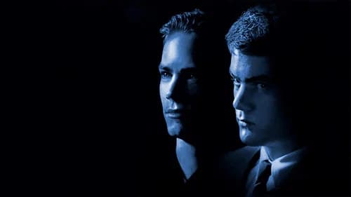 The Skulls's Backdrop Image