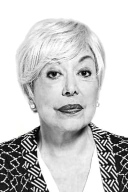 Rosa María Sardà headshot