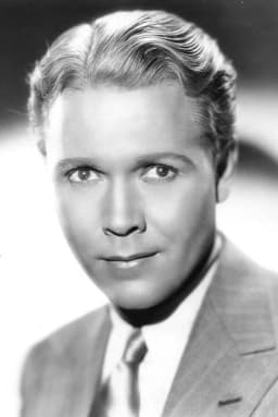 Tom Douglas headshot