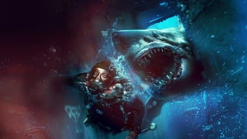 The Last Breath's Backdrop Image