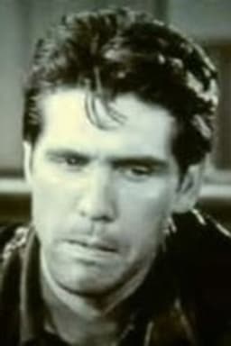 Kenneth Becker headshot
