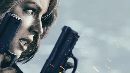 Canary Black's Backdrop Image