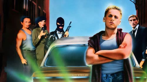 Repo Man's Backdrop Image