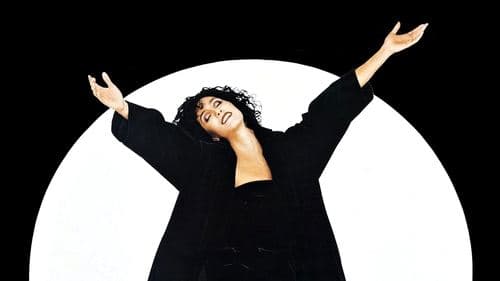 Moonstruck's Backdrop Image