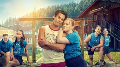 Boot Camp's Backdrop Image