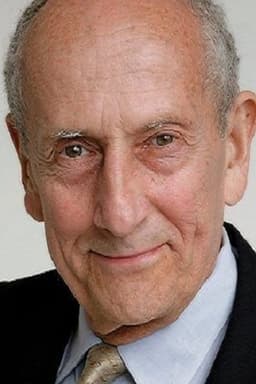 Pierrino Mascarino headshot