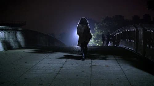 The Hunting Ground's Backdrop Image