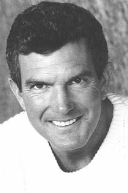 Alex Daniels headshot