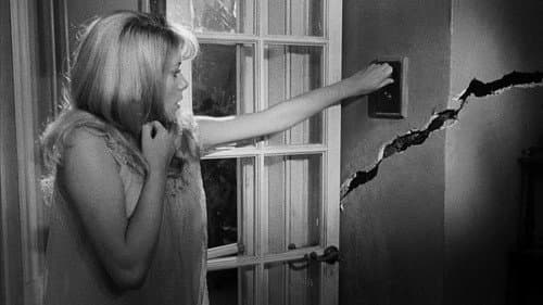Repulsion's Backdrop Image