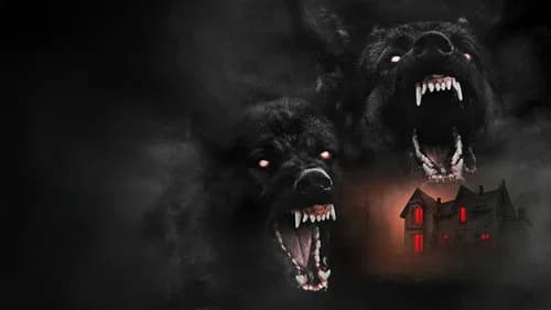 The Dogs's Backdrop Image