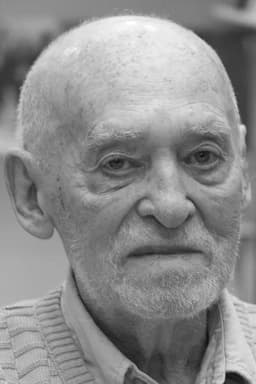 Jerzy Nowak headshot