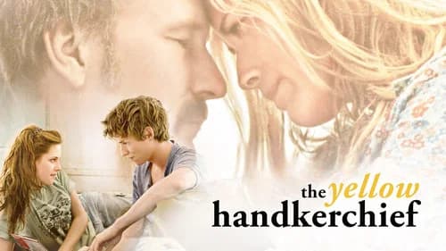 The Yellow Handkerchief's Backdrop Image