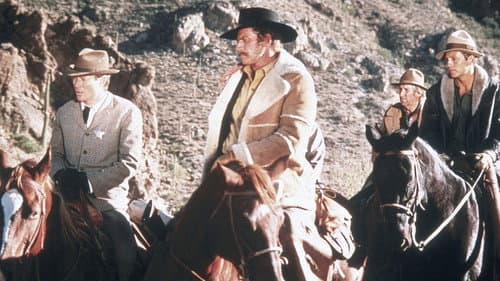 The Last Hard Men's Backdrop Image
