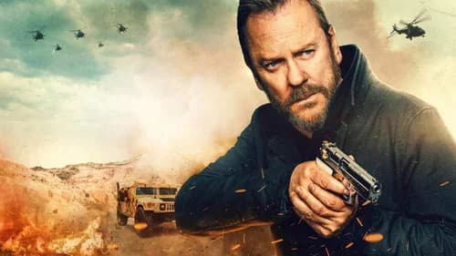 Brothers Under Fire's Backdrop Image