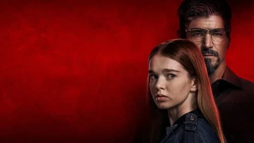 Abducted by My Teacher: The Elizabeth Thomas Story's Backdrop Image