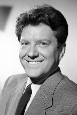 Michael O'Shea headshot