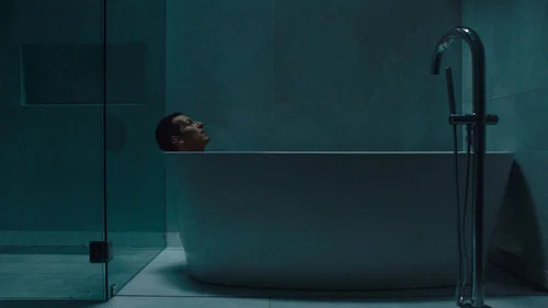 Workforce's Backdrop Image