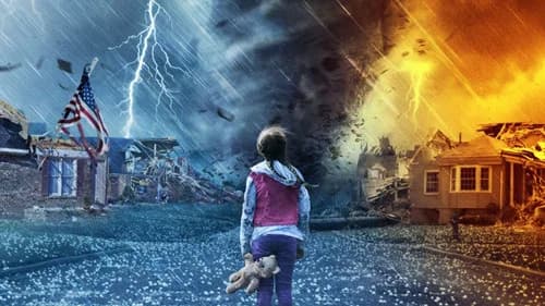 13 Minutes's Backdrop Image