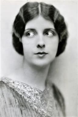 Kathleen Key headshot