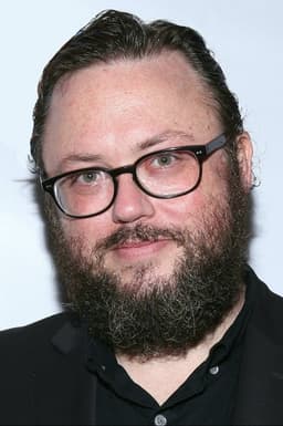 Jay Klaitz headshot