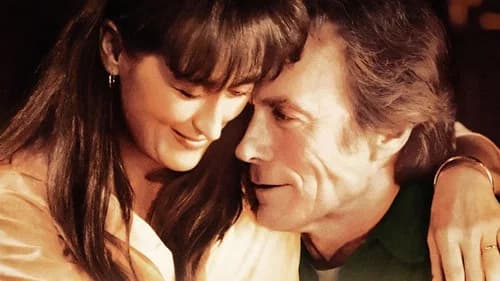 The Bridges of Madison County's Backdrop Image
