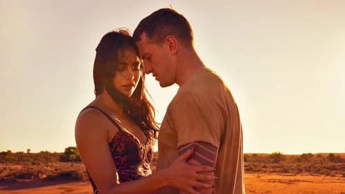 Carmen's Backdrop Image