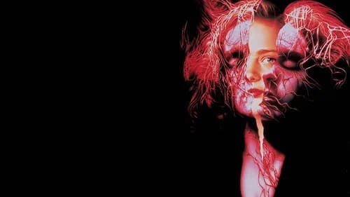 Body Snatchers's Backdrop Image