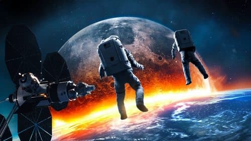 Moonfall's Backdrop Image