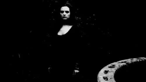 Vampir Cuadecuc's Backdrop Image