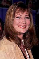 Christine Cavanaugh headshot
