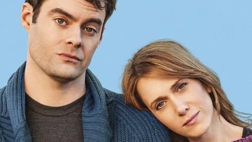 The Skeleton Twins's Backdrop Image