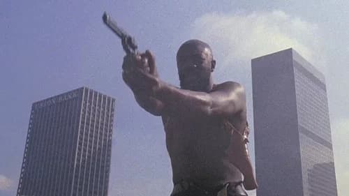 Truck Turner's Backdrop Image