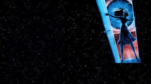 Twilight Zone: The Movie's Backdrop Image