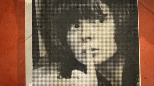 Tabloid's Backdrop Image